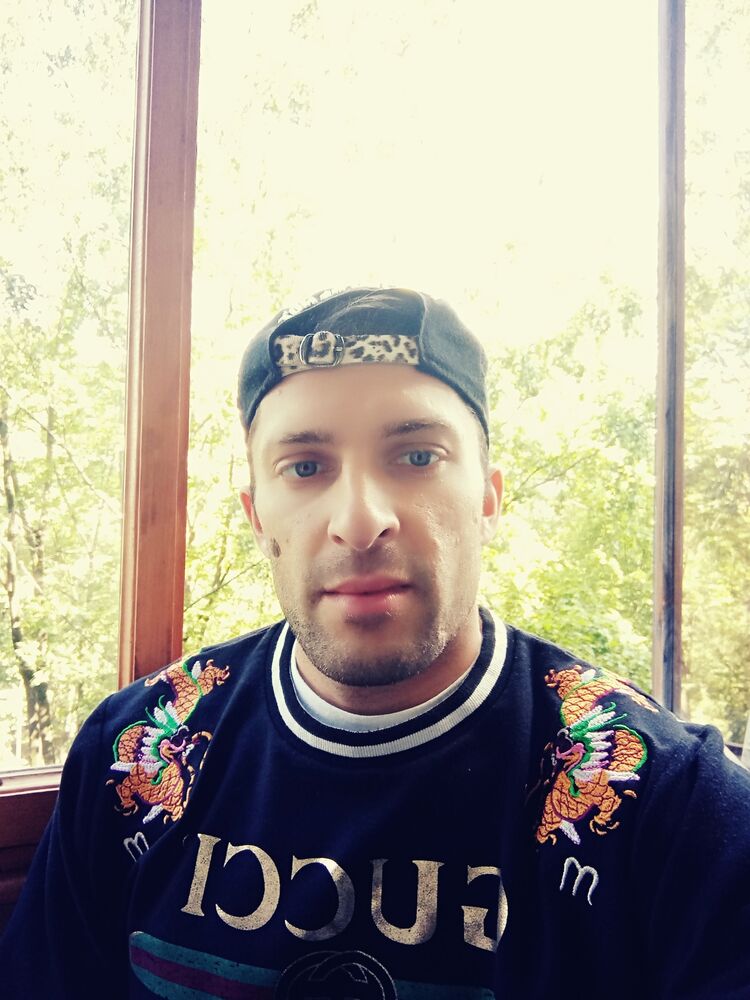  27445797  , 35 ,    -