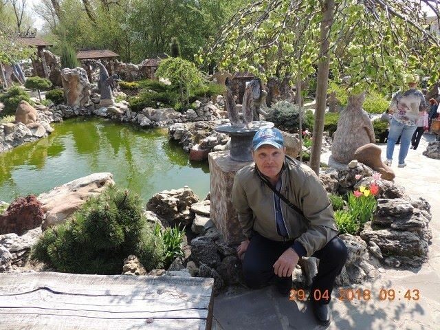  ,   , 63 ,   ,   , c 
