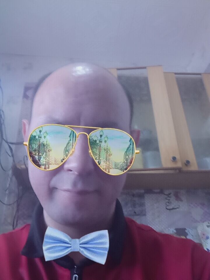  47327897  Sergei, 38 ,    