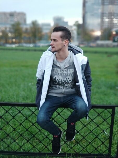 ���� 40643527 ������� ��e��, 29 ���, ���� ���������� � �����-����������