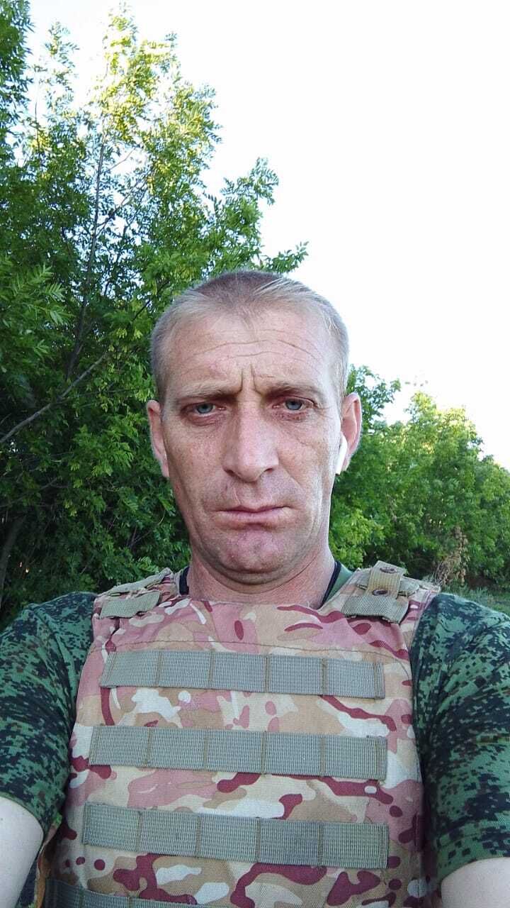 ���� 44161927 ������� �������, 38 ���, ���� ���������� � �����������