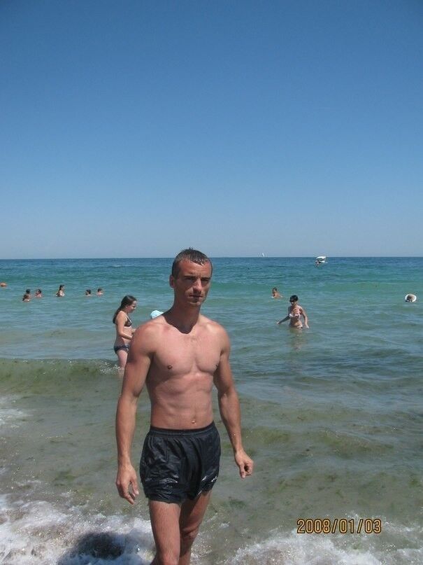 ���� 9053367 ������� ���, 43 ����, ���� ���������� � ������