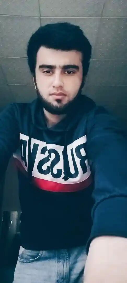  34773297  , 27 ,    