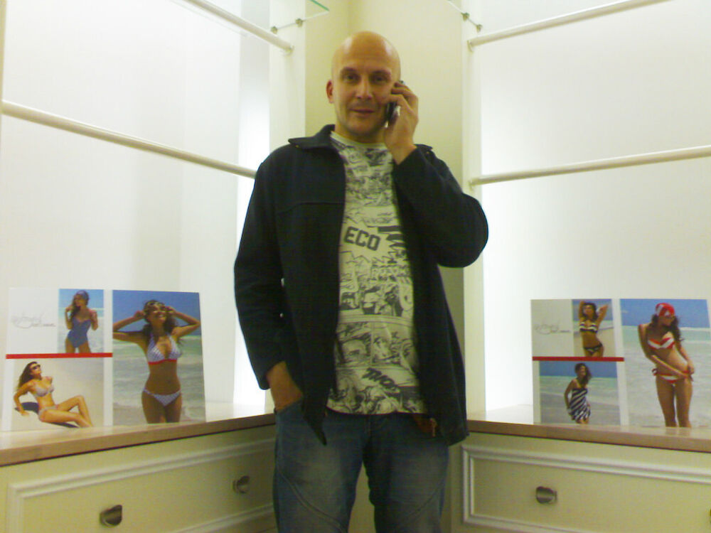 ���� 23643117 ������� ������, 45 ���, ���� ���������� � ��������