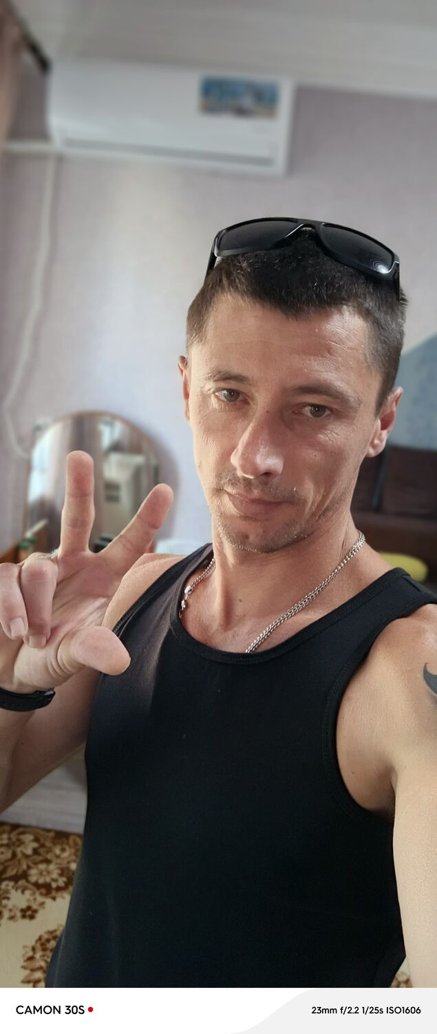 ���������� ������� ������, ���� ������� ����, 39 ���, ������������ ��� ������, ����� � ���������, c�������� ���������