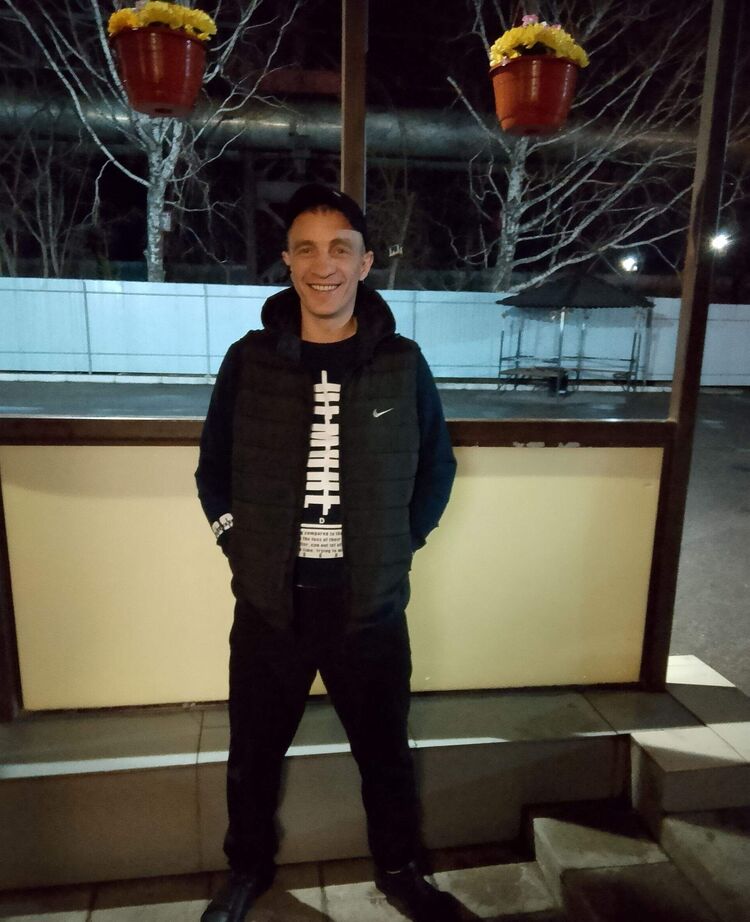 ���� 45152787 ������� �������, 36 ���, ���� ���������� � ������������