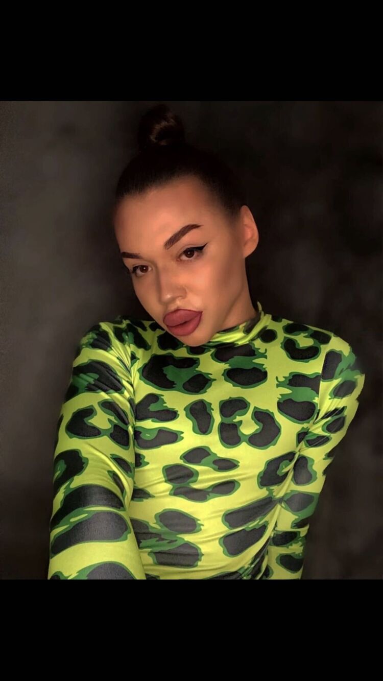 ���������� ���������, ���� ����� �����, 24 ����, ������������ ��� ������, ����� � ���������, c�������� ���������