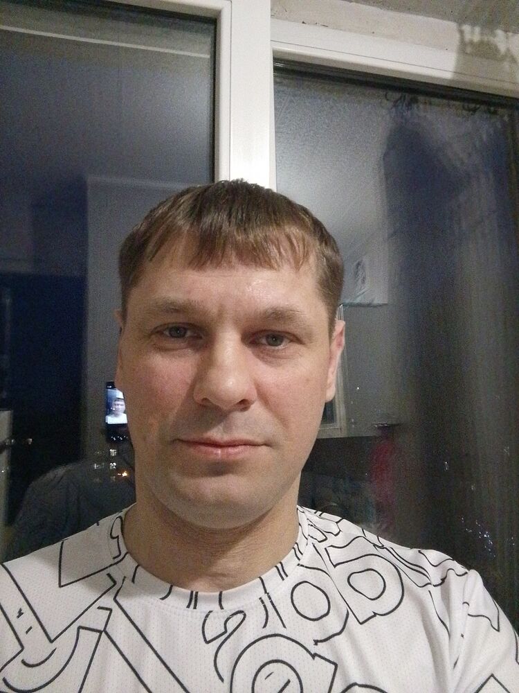  42477707  , 40 ,    