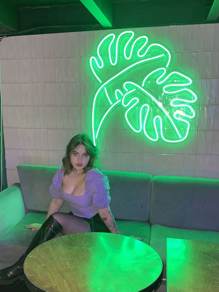 ���� 33898317 ������� ������, 21 ���, ���� ���������� � ������