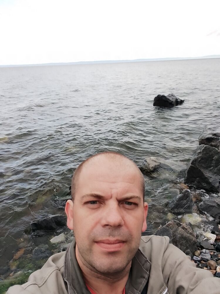 ���� 55399037 ������� ������, 41 ���, ���� ���������� � �����������