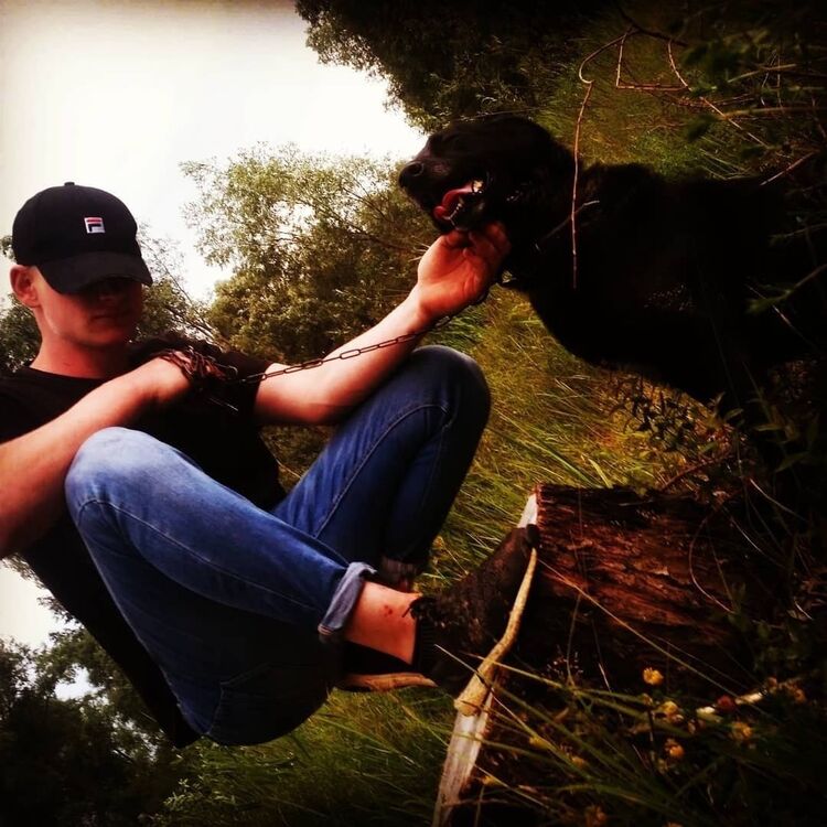 ���������� ����, ���� ����� �������, 24 ����, ������������ ��� ������, ����� � ���������, c�������� ���������