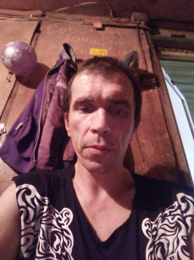 ���� 25820197 ������� ����, 48 ���, ���� ���������� � ������������