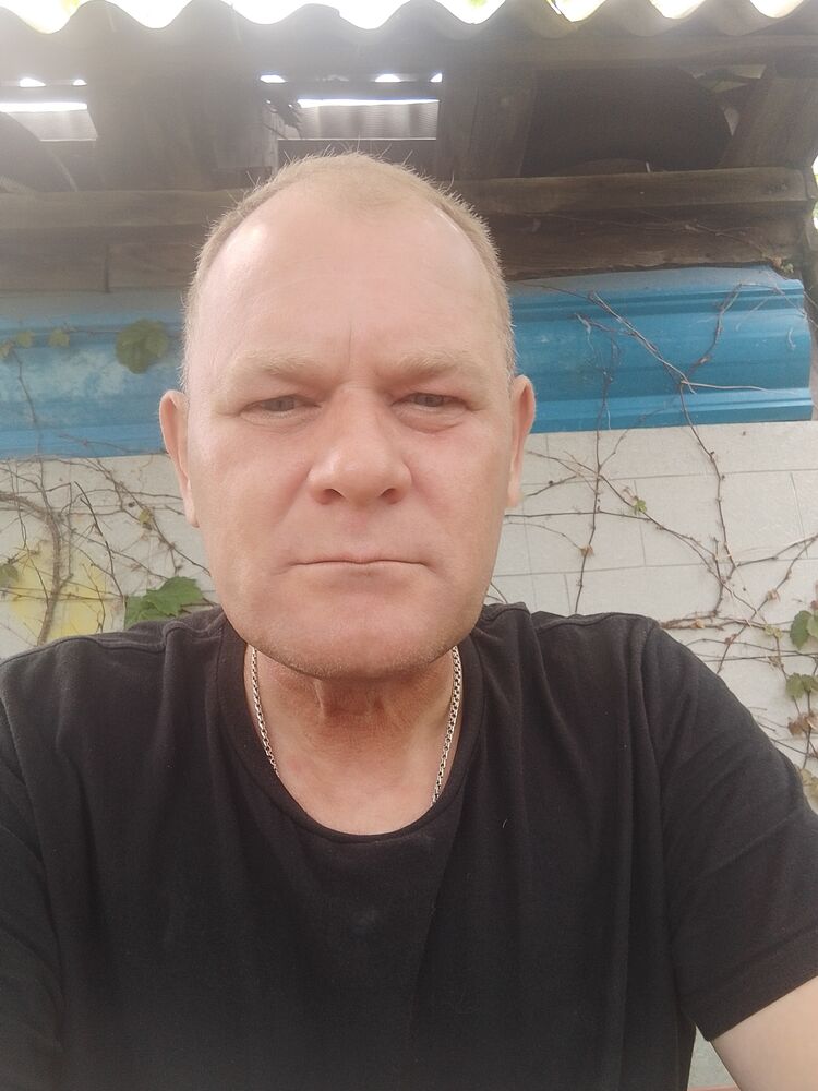  ,   , 52 ,   ,   , c , 