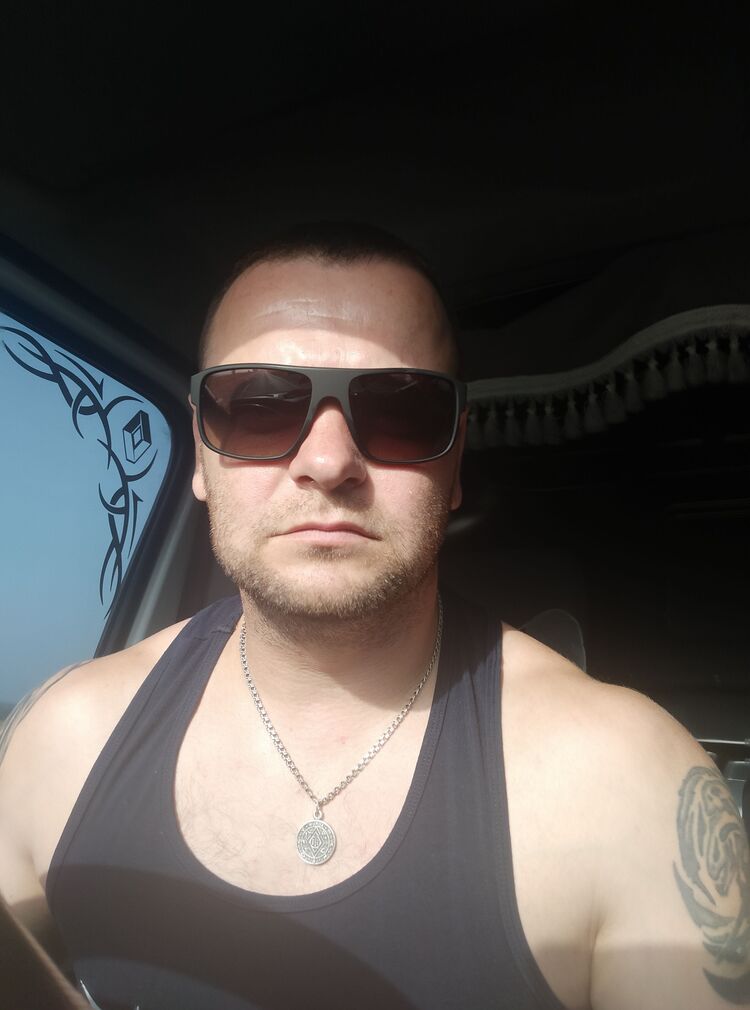 ���������� ��������������, ���� ������� Ale, 40 ���, ������������ ��� ������, ����� � ���������