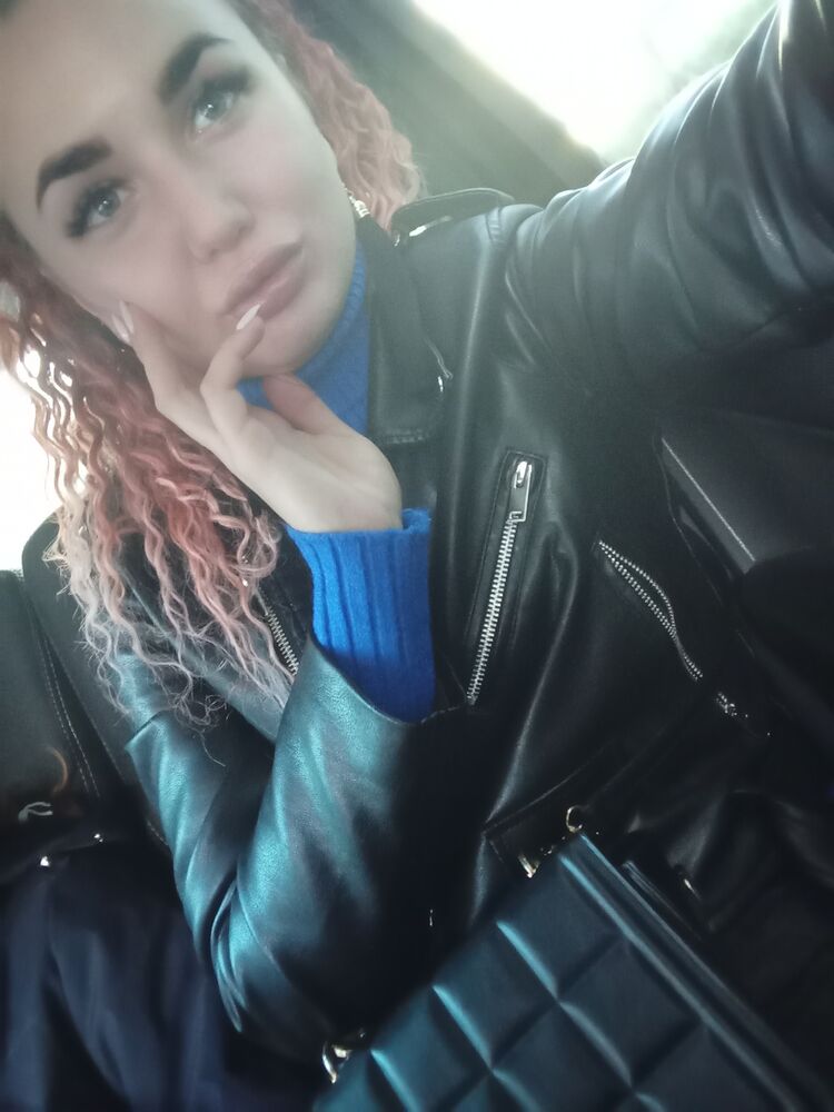  39538997  , 27 ,    