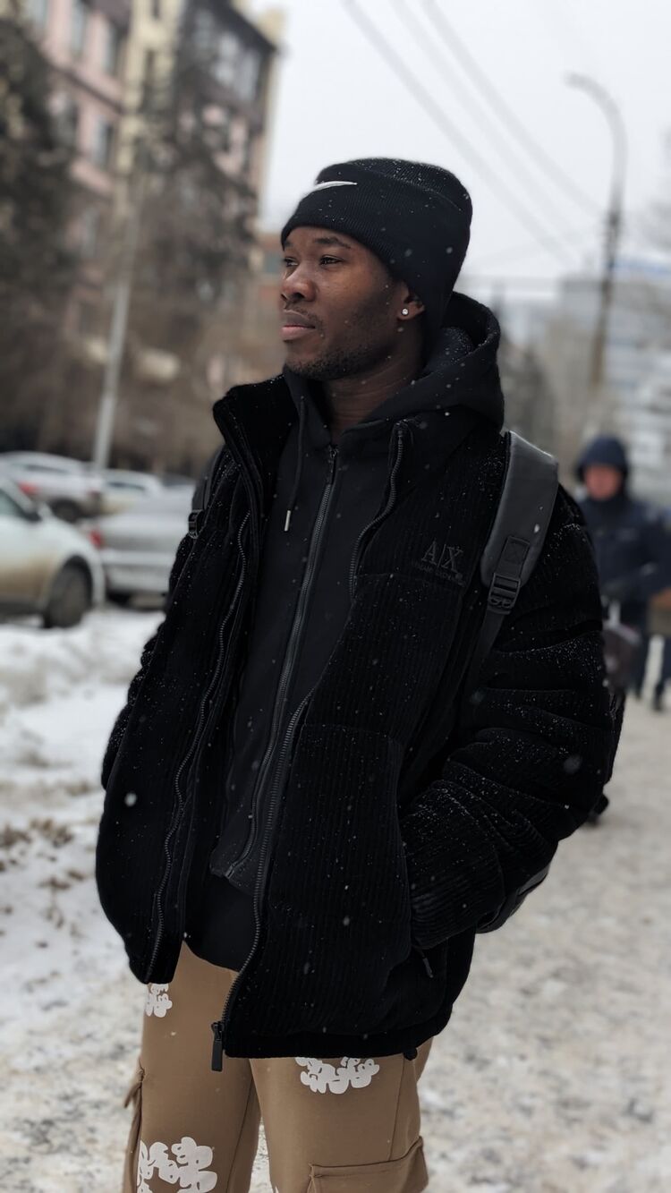  54382277  Kokoy, 22 ,    