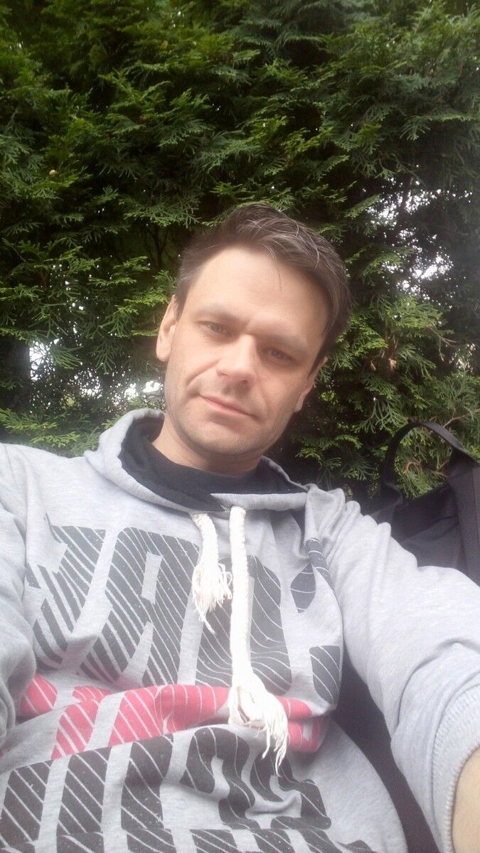 ���������� ����, ���� ������� Vital, 44 ����, ������������ ��� ������, ����� � ���������, c�������� ���������