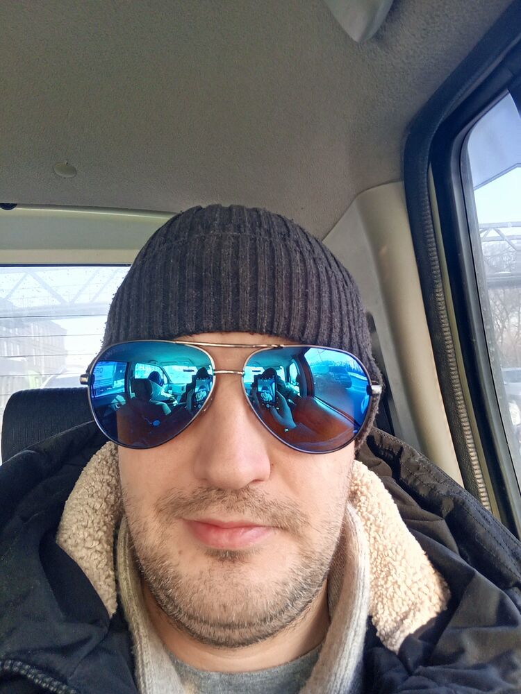 ���������� �����������, ���� ������� Pasha, 38 ���, ������������ ��� ������, ����� � ���������