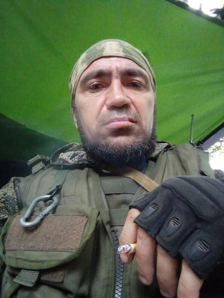 ���� 40152107 ������� �����, 41 ���, ���� ���������� � ������