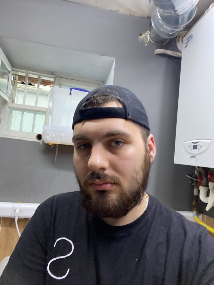 ���������� �������, ���� ������� ������, 27 ���, ������������ 