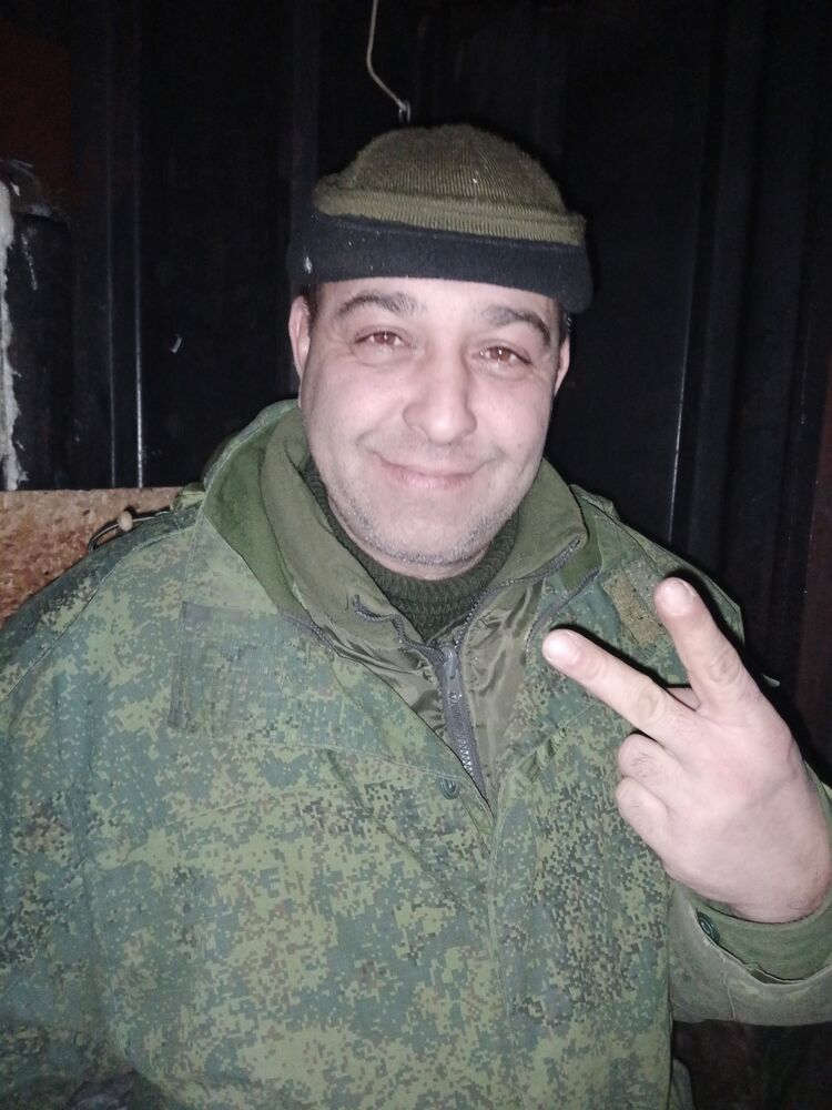 ���� 24744887 ������� ������, 50 ���, ���� ���������� � �������