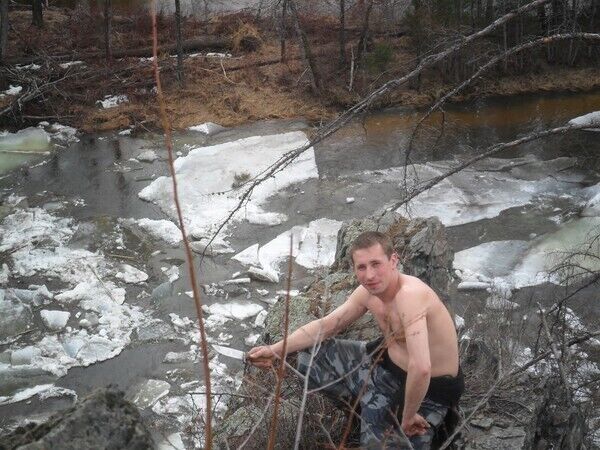 ���� 20046527 ������� ����, 42 ����, ���� ���������� � ����������