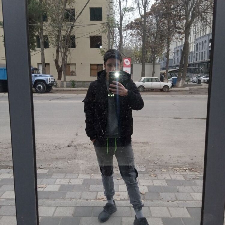 ���� 32022857 ����� ����, 25 ���, ���� ���������� � ��������