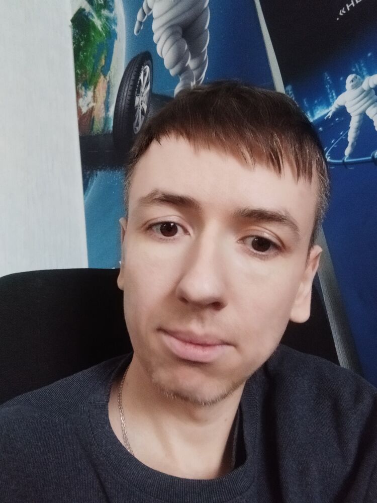 ���������� �������������, ���� ������� ���������, 39 ���, ������������ ��� ������, ����� � ���������