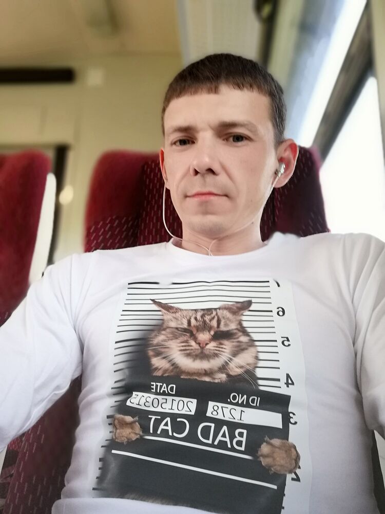 ���������� ����, ���� ������� ������, 37 ���, ������������ ��� ������, ����� � ���������, c�������� ���������