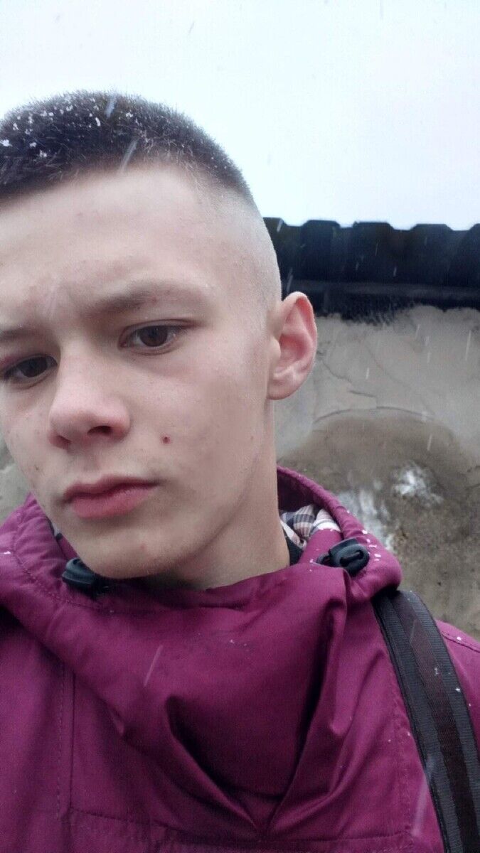 ���������� �����������, ���� ����� ������ ����, 25 ���, ������������ ��� ������, ����� � ���������, c�������� ���������