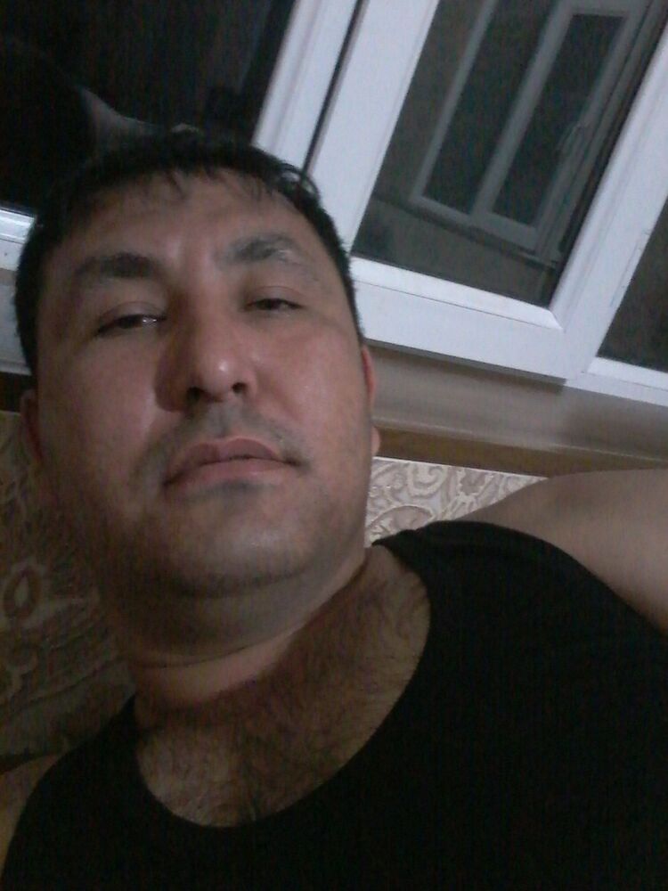 ���������� �����������, ���� ������� ���, 42 ����, ������������ ��� ������, ����� � ���������, c�������� ���������, ���������