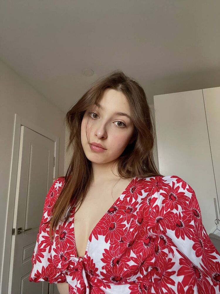 ���� 48776197 ������� ���������, 23 ����, ���� ���������� � ������