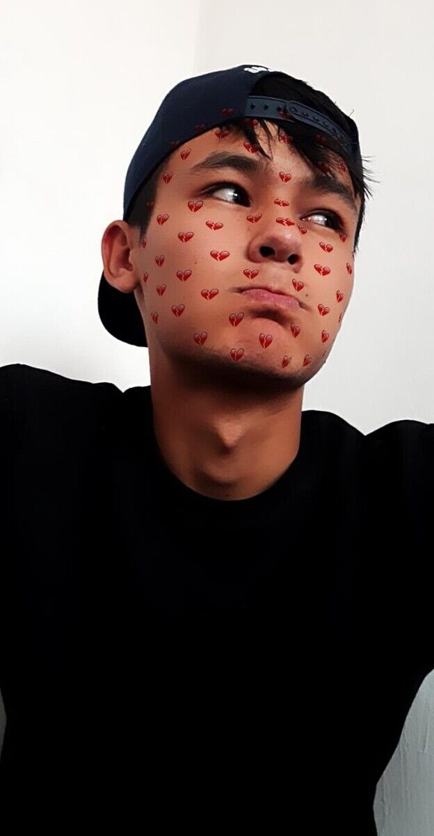 ���� 20474707 ����� Nurlanovv, 24 ����, ���� ���������� � �������