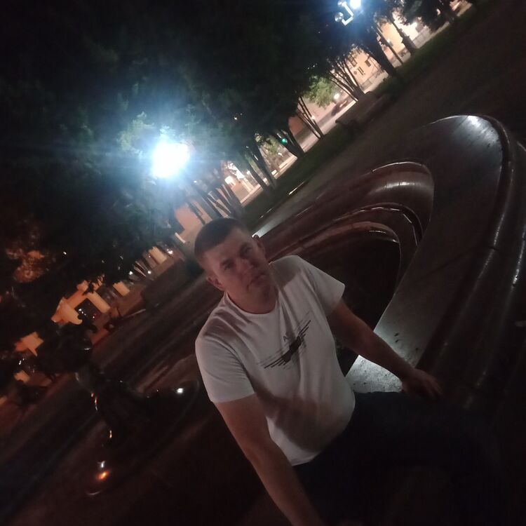 ���� 24401887 ������� �������, 33 ����, ���� ���������� � ����-������������