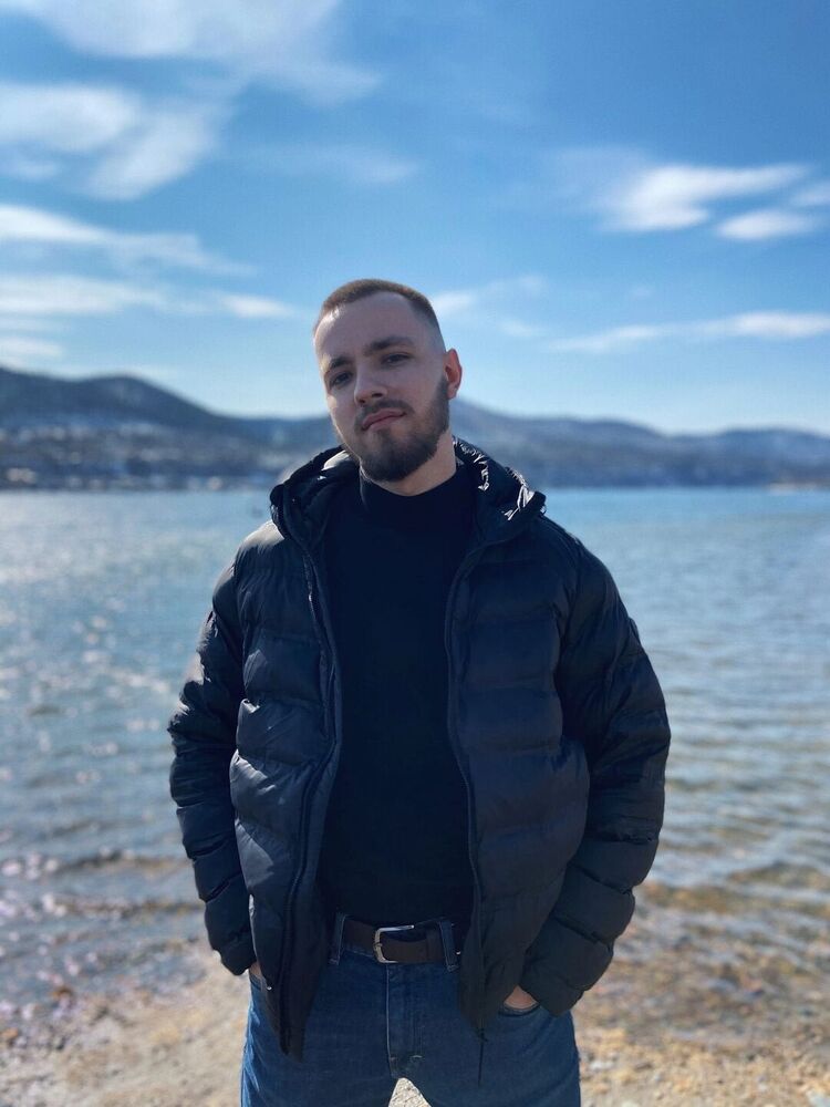 ���� 35681377 ����� ������, 21 ���, ���� ���������� � �����