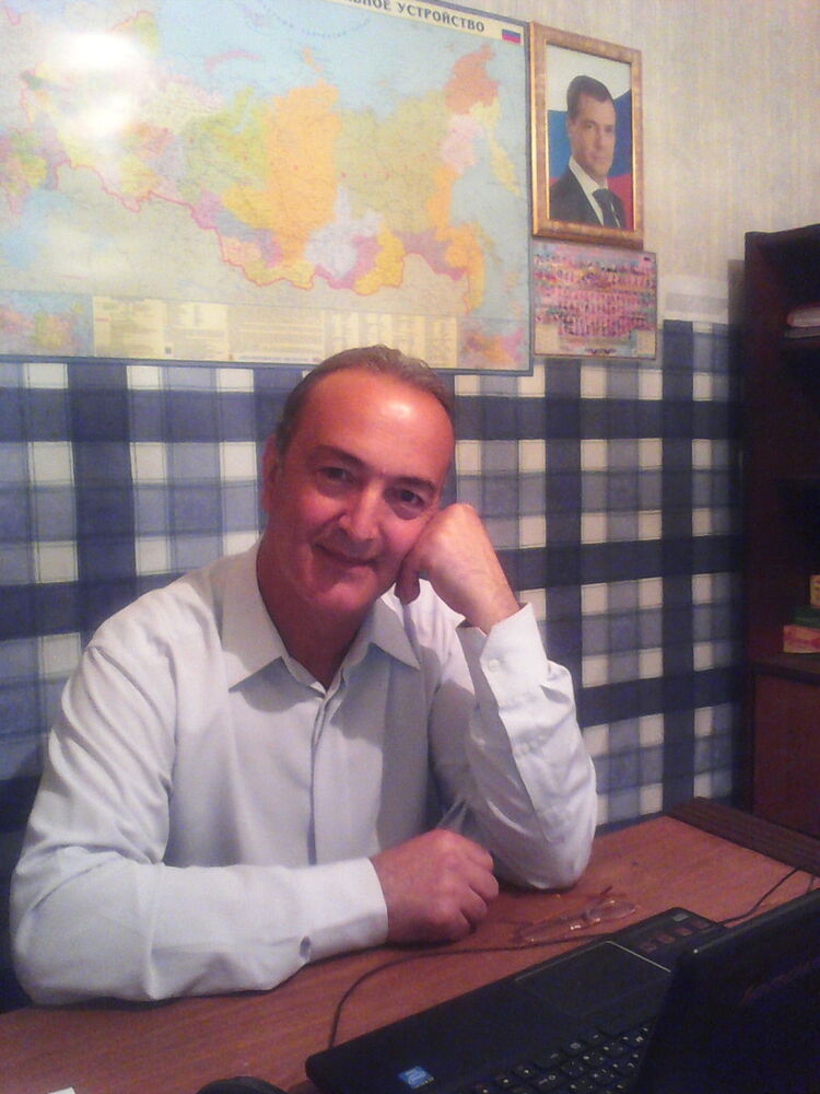  ,   , 66 ,   ,   , c 