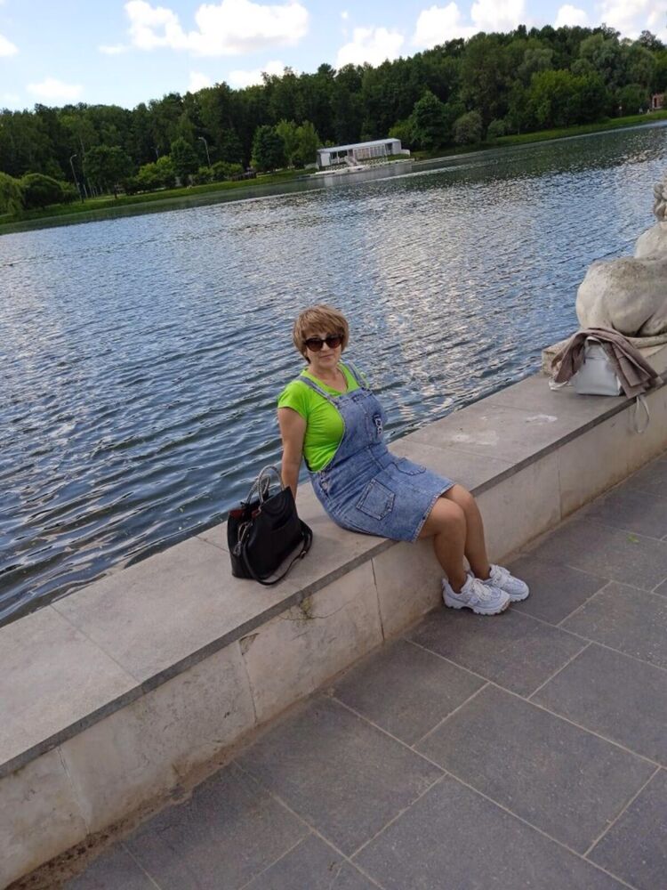  ,   , 62 ,   c 