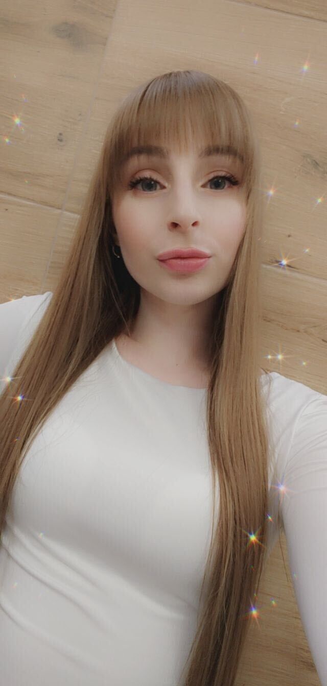 ���� 25947527 ������� �����, 30 ���, ���� ���������� � ������