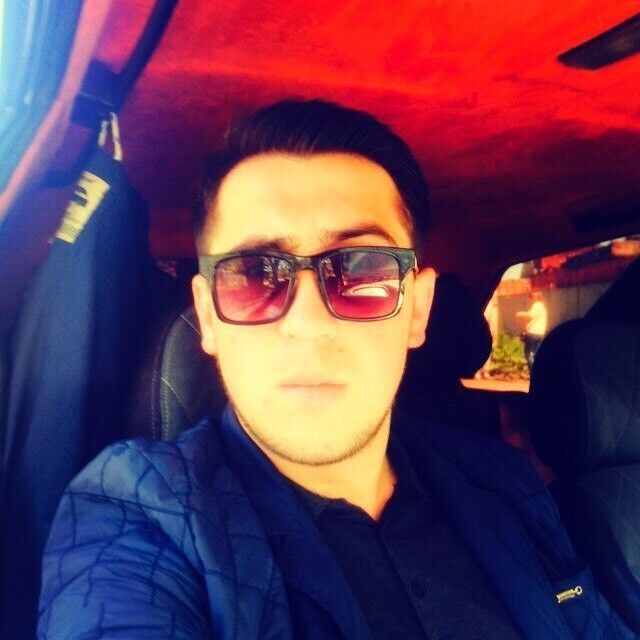 ���� 9044937 ������� Tahon4ik, 32 ����, ���� ���������� � ��������