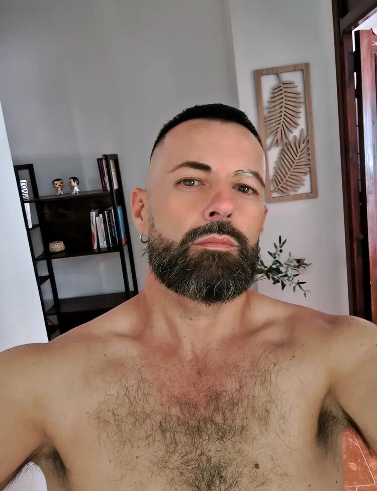 ���������� ���������, ���� ������� �������, 35 ���, ������������ ��� ������, ����� � ���������, c�������� ���������