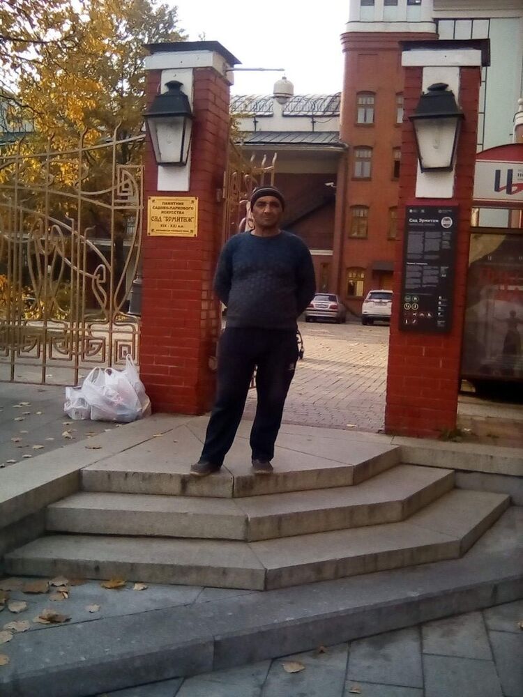  ,   , 53 ,   ,   , c 