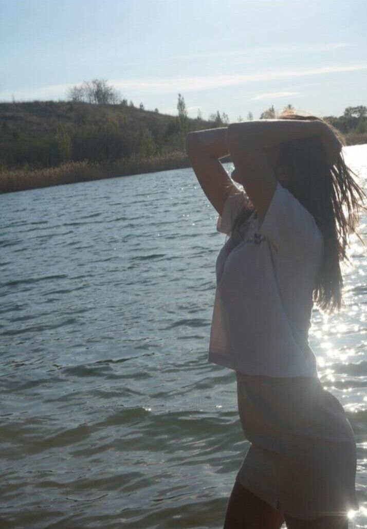 ���������� ����, ���� ������� Viktoria, 24 ����, ������������ ��� ������, ����� � ���������, c�������� ���������