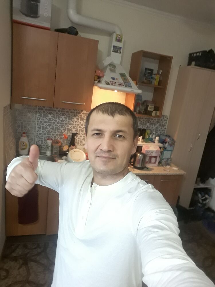 ���� 31922257 ������� �����, 44 ����, ���� ���������� � ������