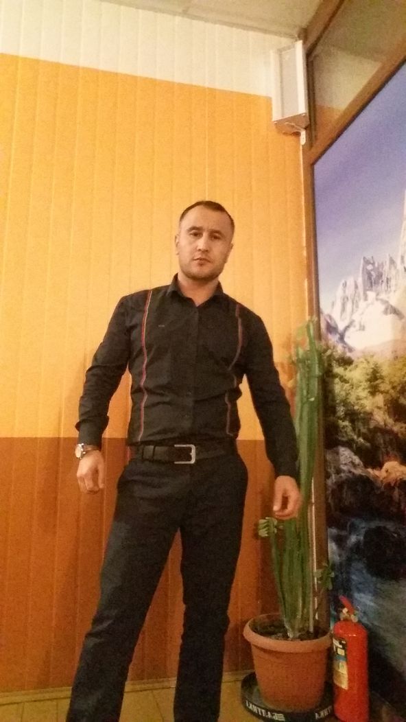  ,   , 39 ,   ,   