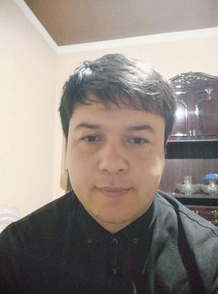 ���� 24388617 ������� ����, 35 ���, ���� ���������� � ������