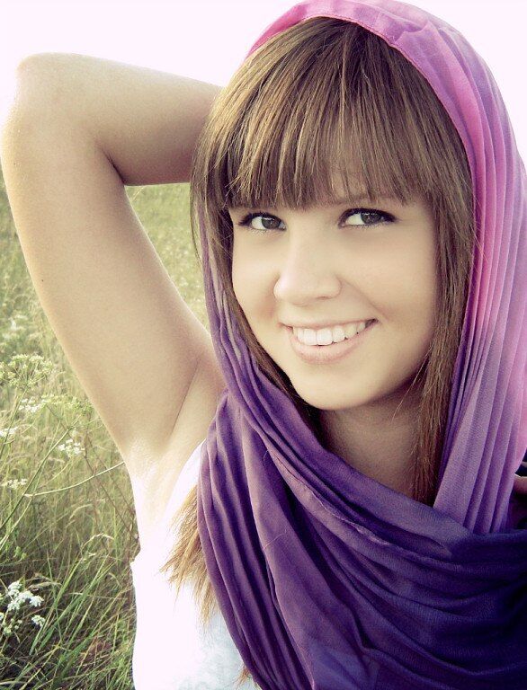 ���������� ������, ���� ������� ��������, 28 ���, ������������ ��� ������, ����� � ���������