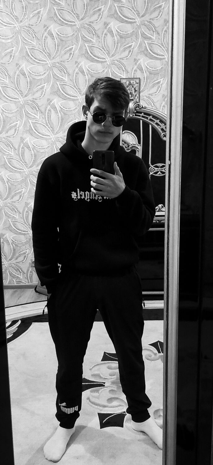 34929757  Arsen, 20 ,     