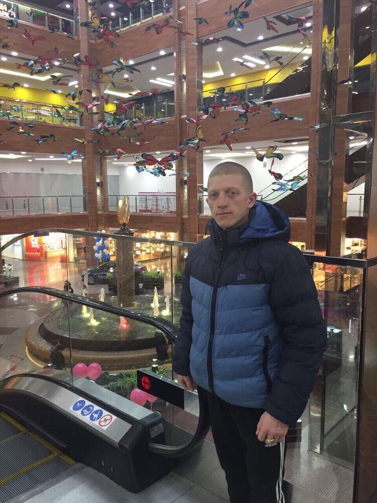 ���� 55429177 ������� ���������, 33 ����, ���� ���������� � ��������