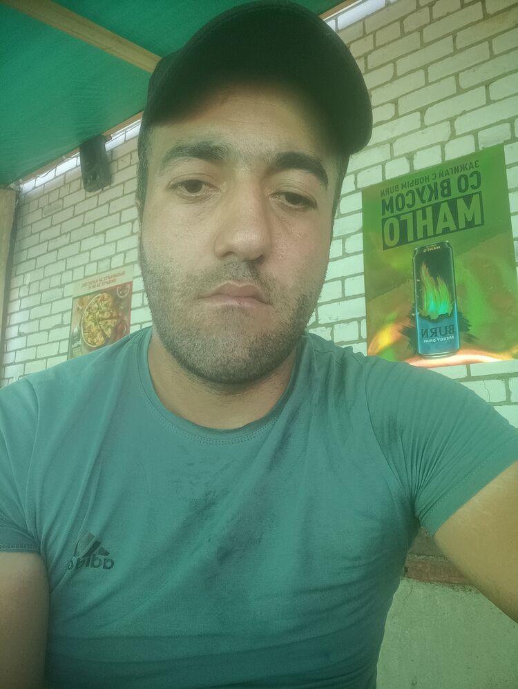  45664437  , 29 ,    