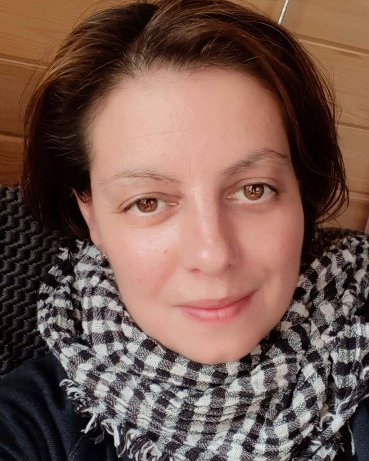 ���� 26990107 ������� �����, 46 ���, ���� ���������� � ������